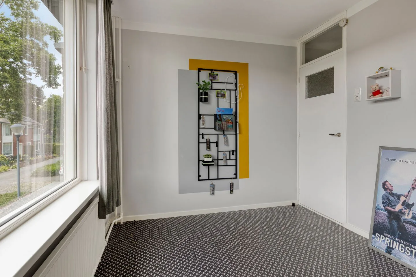 Heusdenhoutsestraat 362 Breda thumbnail 17