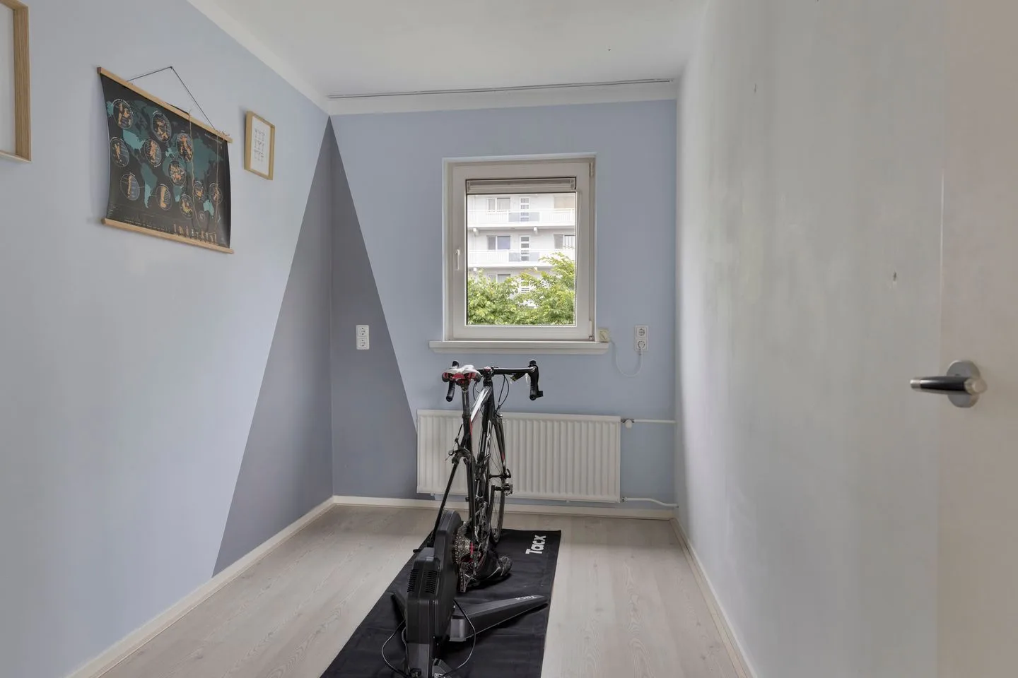 Heusdenhoutsestraat 362 Breda thumbnail 18