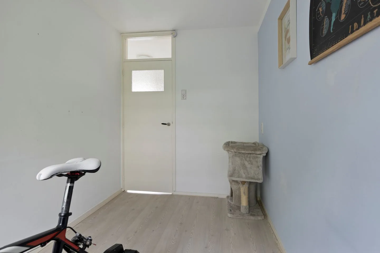 Heusdenhoutsestraat 362 Breda thumbnail 19
