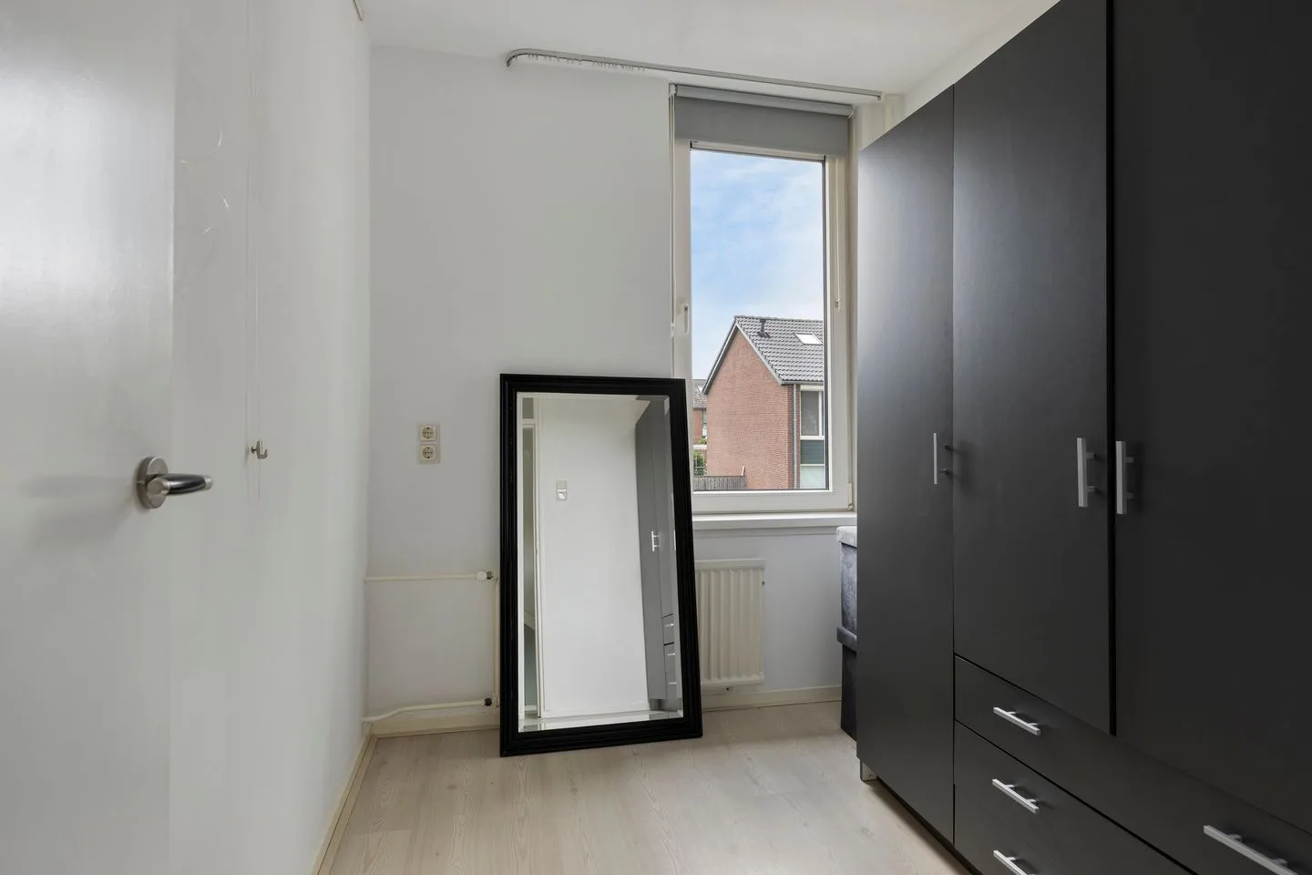 Heusdenhoutsestraat 362 Breda thumbnail 20