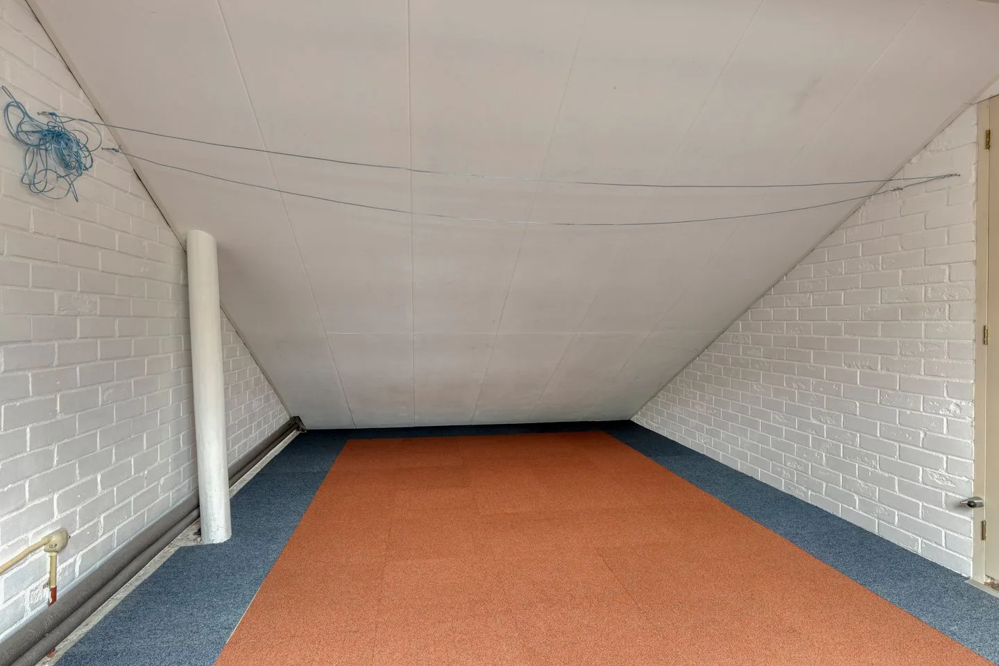 Heusdenhoutsestraat 362 Breda thumbnail 27
