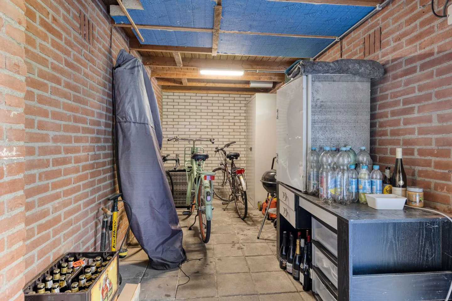 Heusdenhoutsestraat 362 Breda thumbnail 30