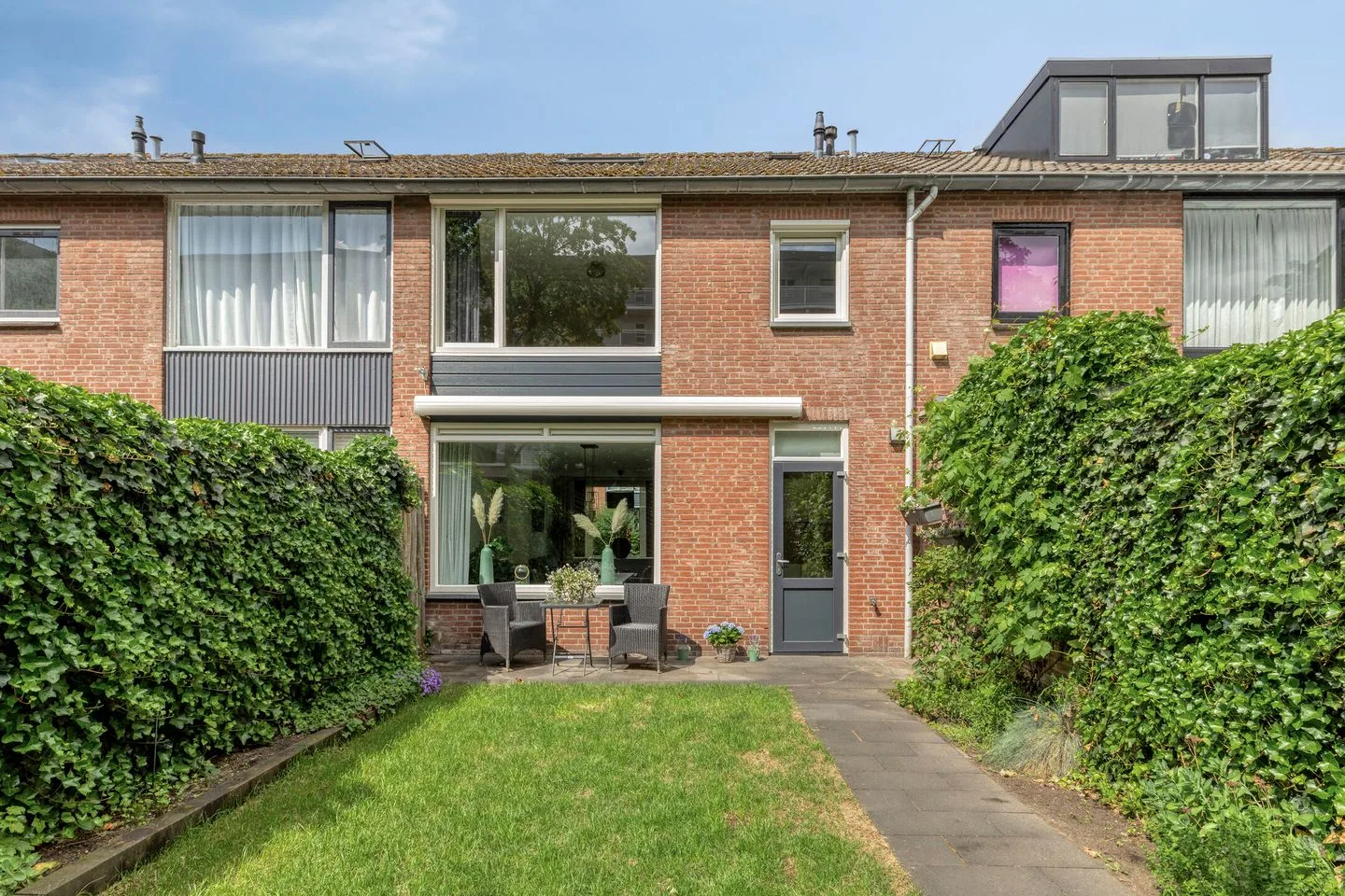 Heusdenhoutsestraat 362 Breda thumbnail 32