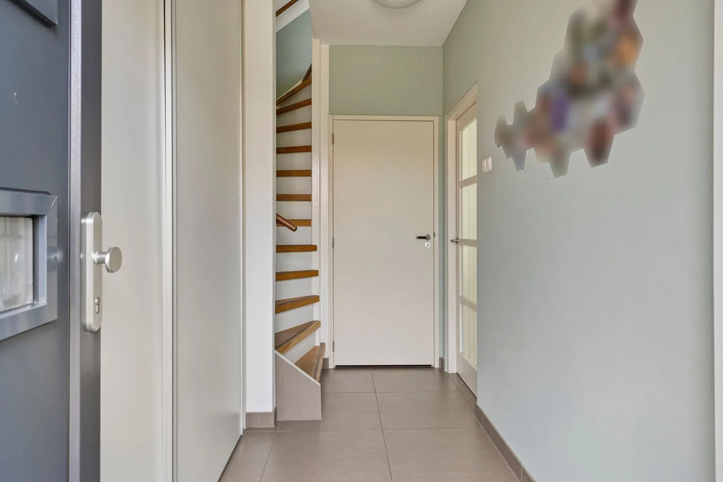 Heusdenhoutsestraat 362 Breda thumbnail 33