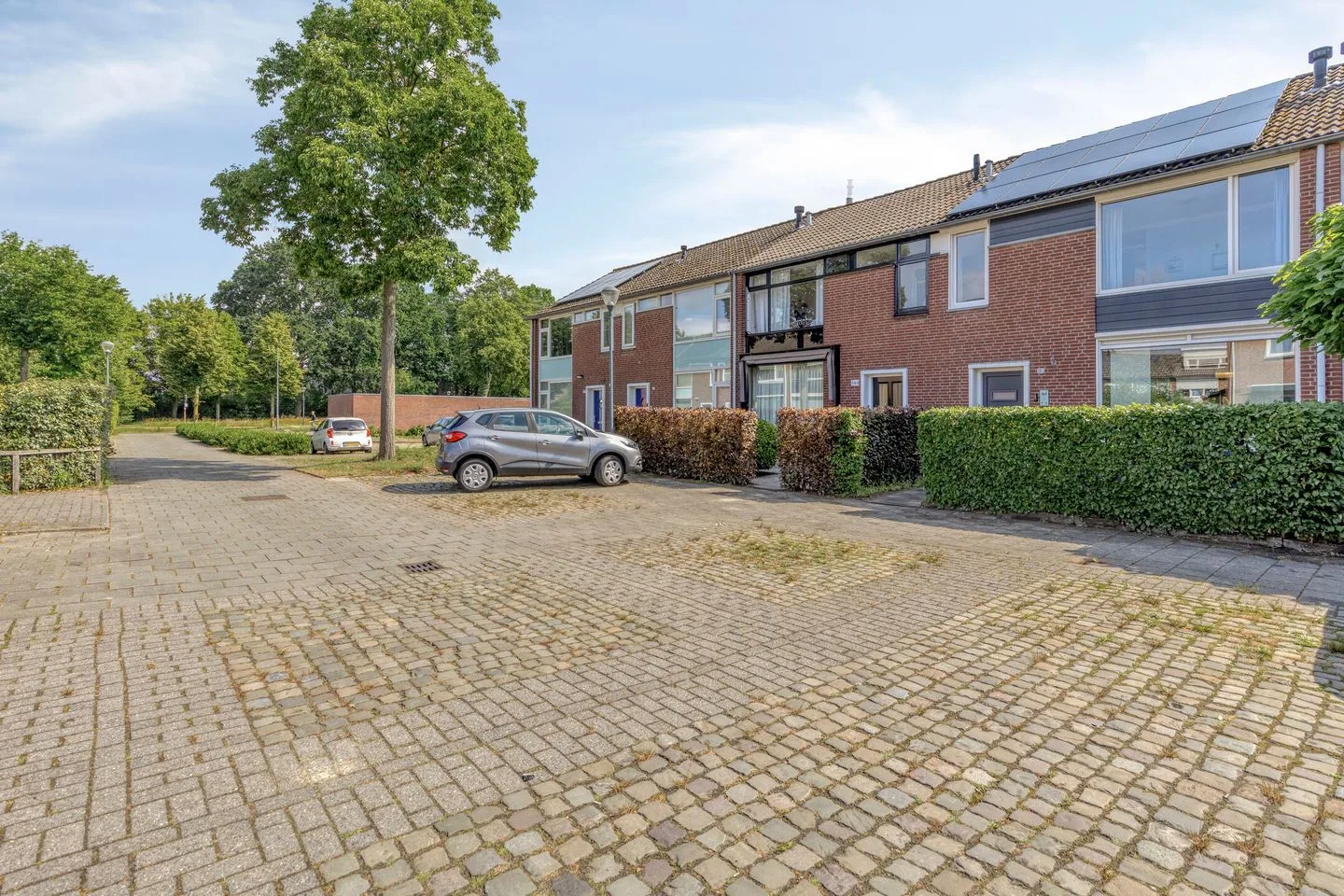 Heusdenhoutsestraat 362 Breda thumbnail 34