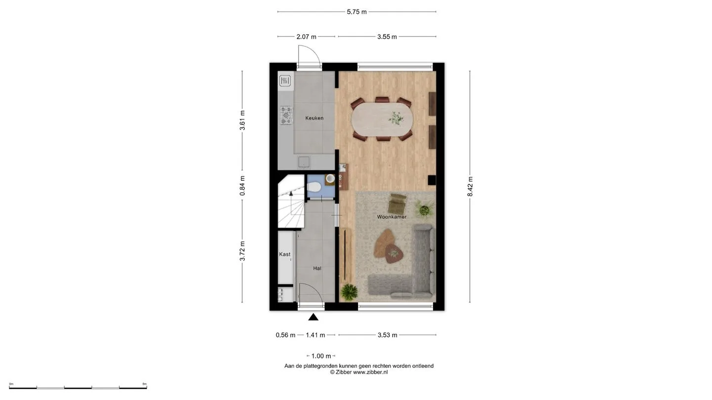 Heusdenhoutsestraat 362 Breda thumbnail 37