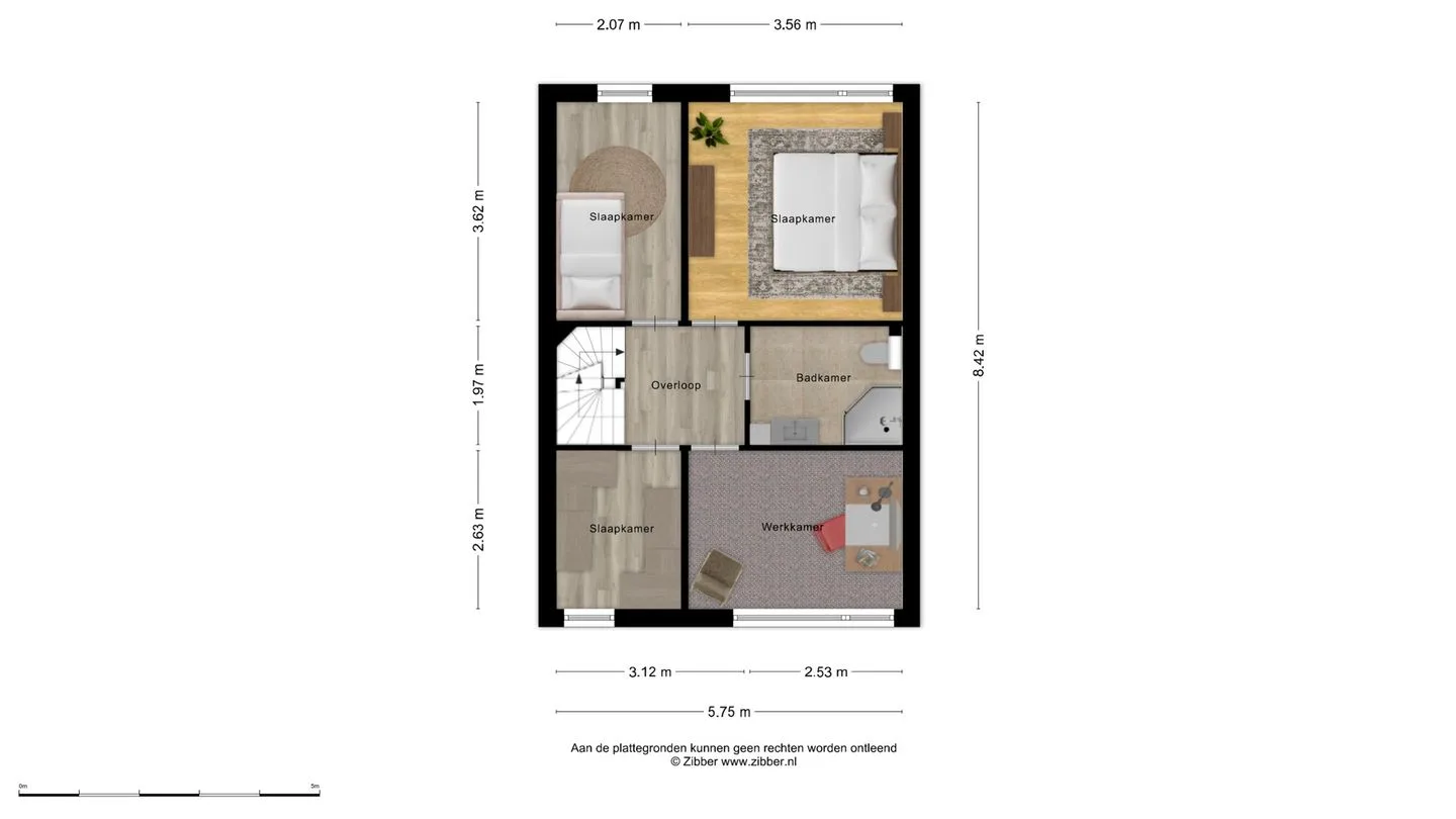 Heusdenhoutsestraat 362 Breda thumbnail 38