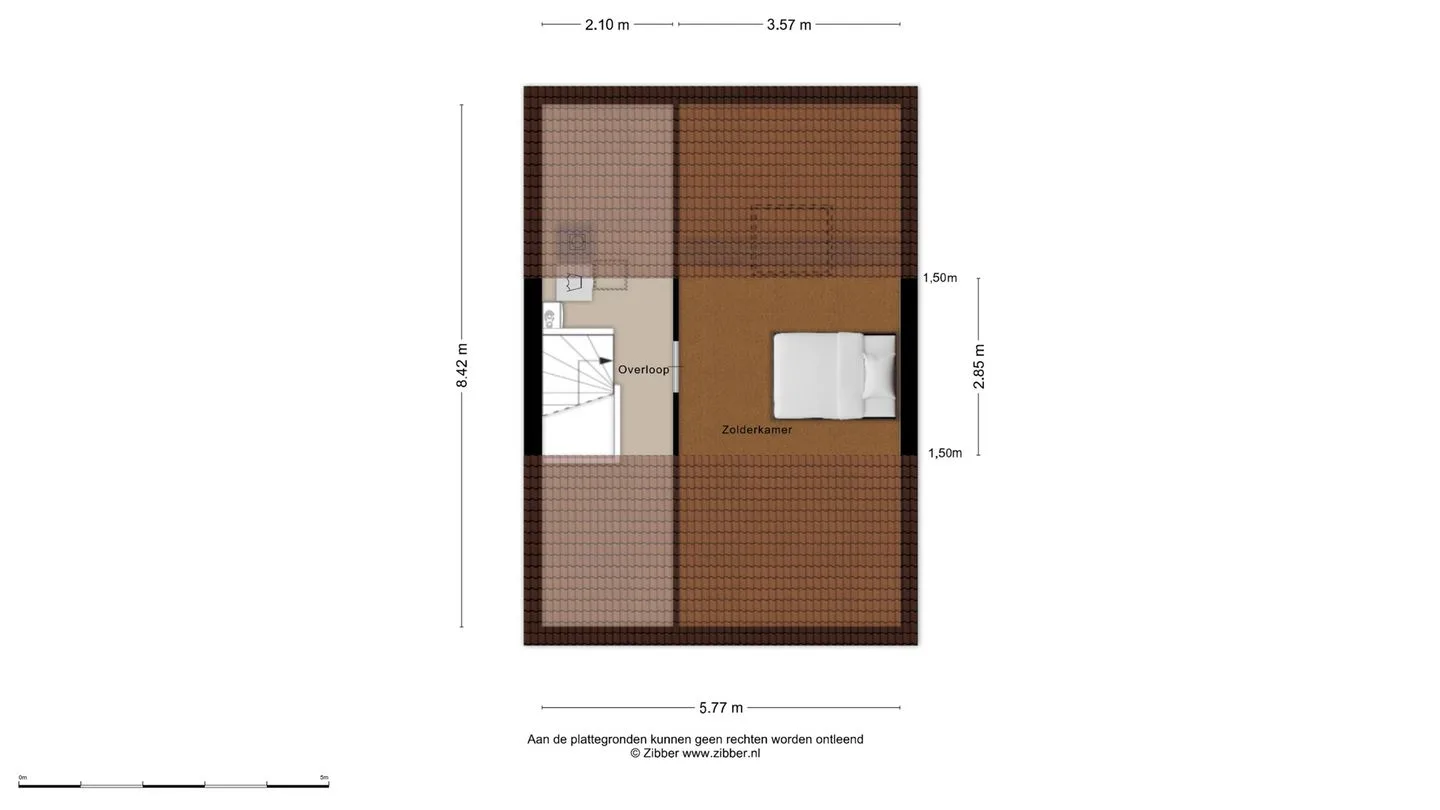Heusdenhoutsestraat 362 Breda thumbnail 39