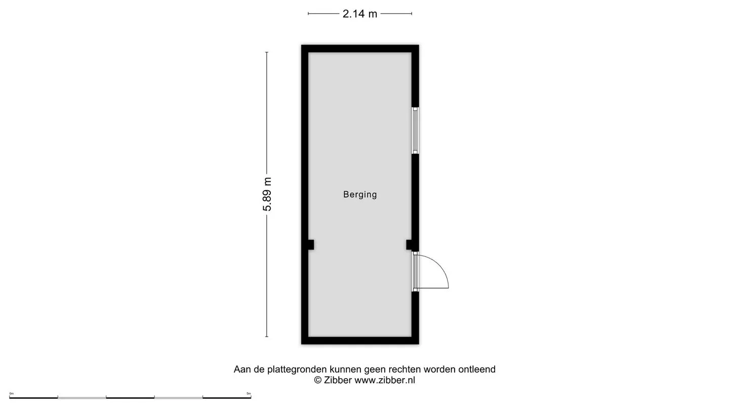 Heusdenhoutsestraat 362 Breda thumbnail 40