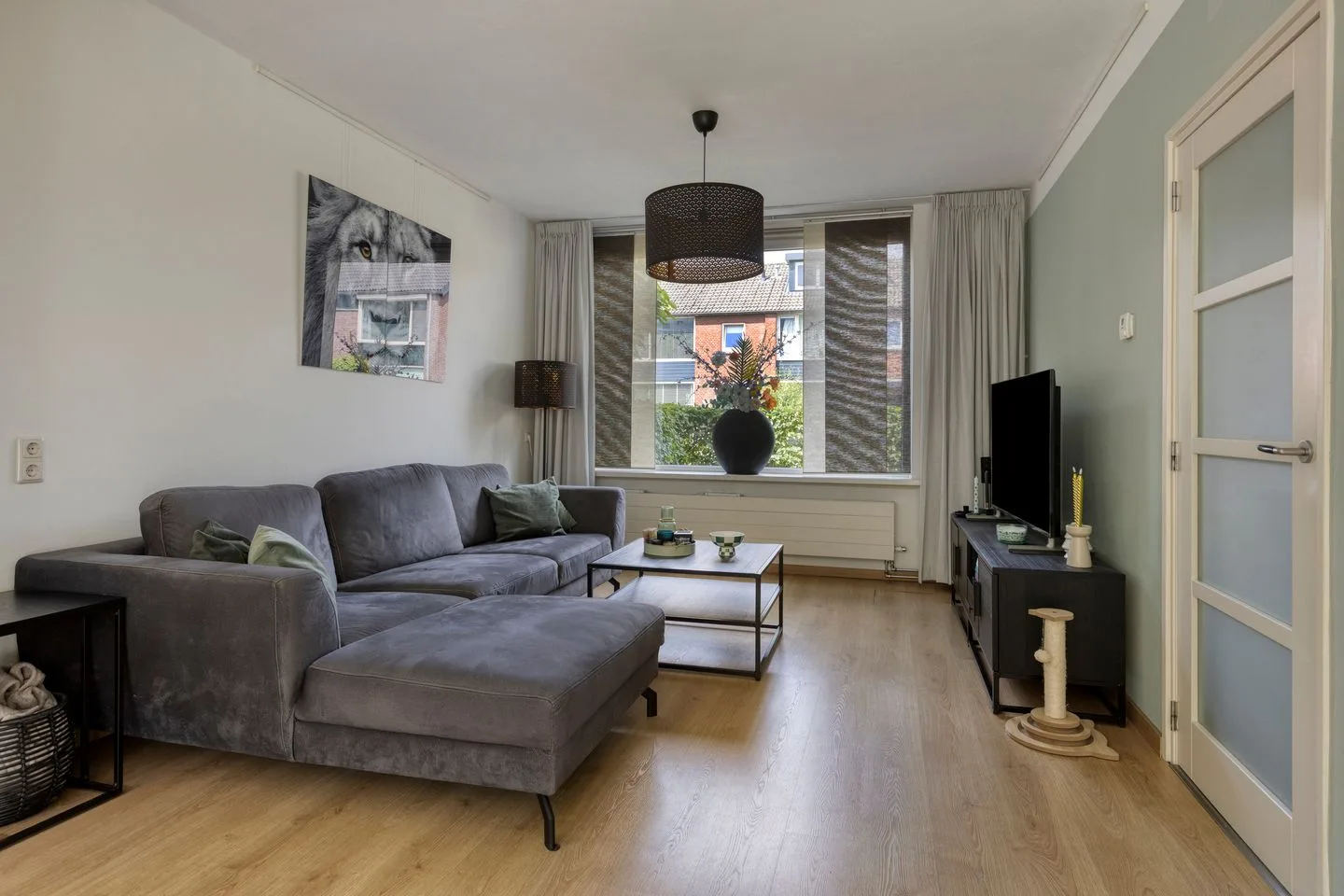 Heusdenhoutsestraat 362 Breda thumbnail 6