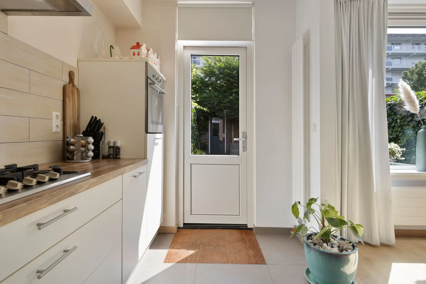 Heusdenhoutsestraat 362 Breda thumbnail 9