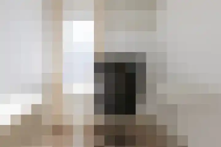 Heusdenhoutsestraat 74 Breda thumbnail 38