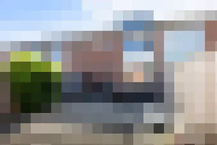 Heusdenhoutsestraat 74 Breda thumbnail 39