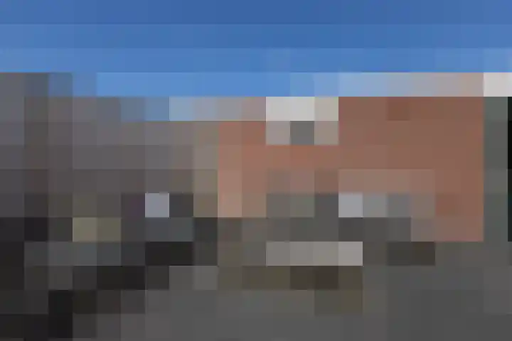 Heusdenhoutsestraat 74 Breda thumbnail 44