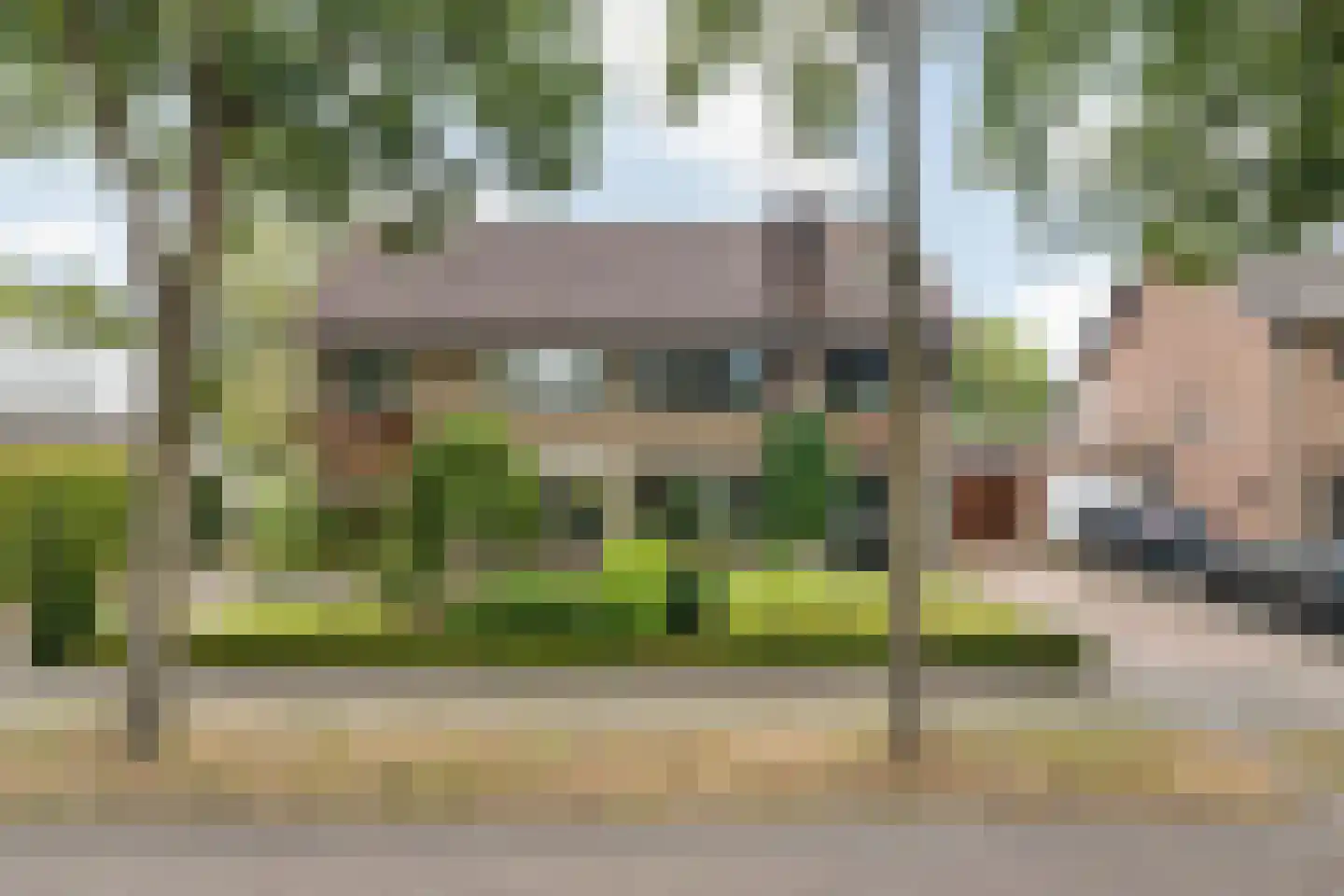 Heusdenhoutseweg 143 Breda thumbnail 54