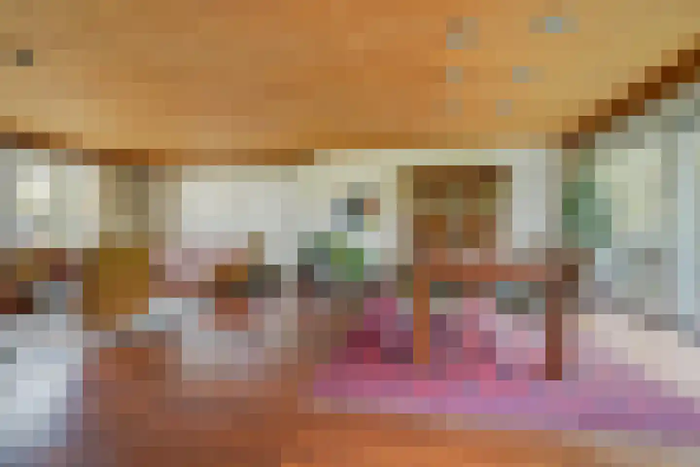Heusdenhoutseweg 85 Breda thumbnail 14