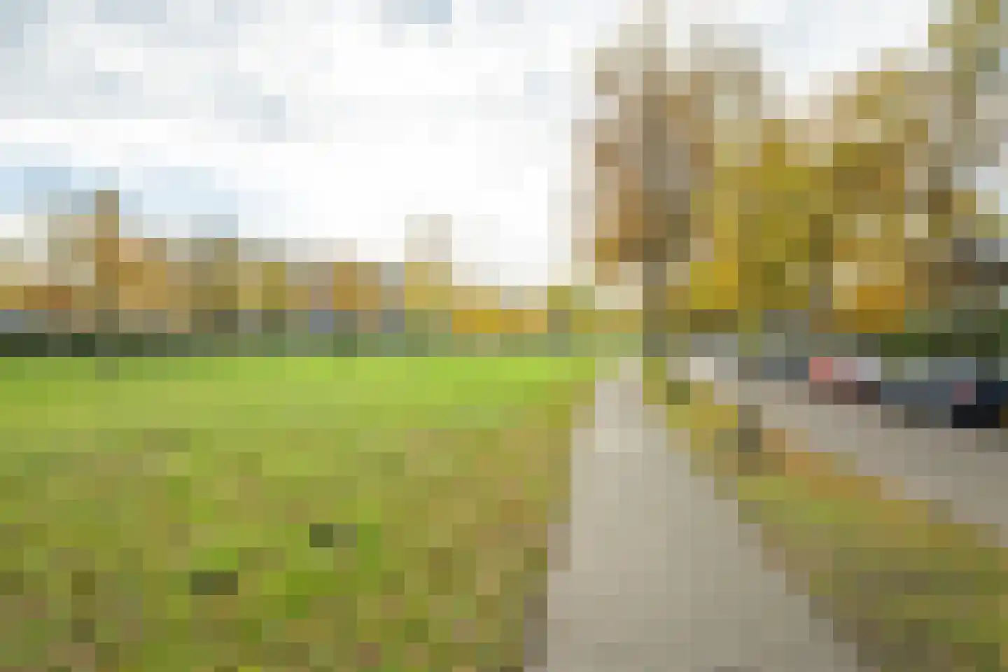 Heusdenhoutseweg 85 Breda thumbnail 44