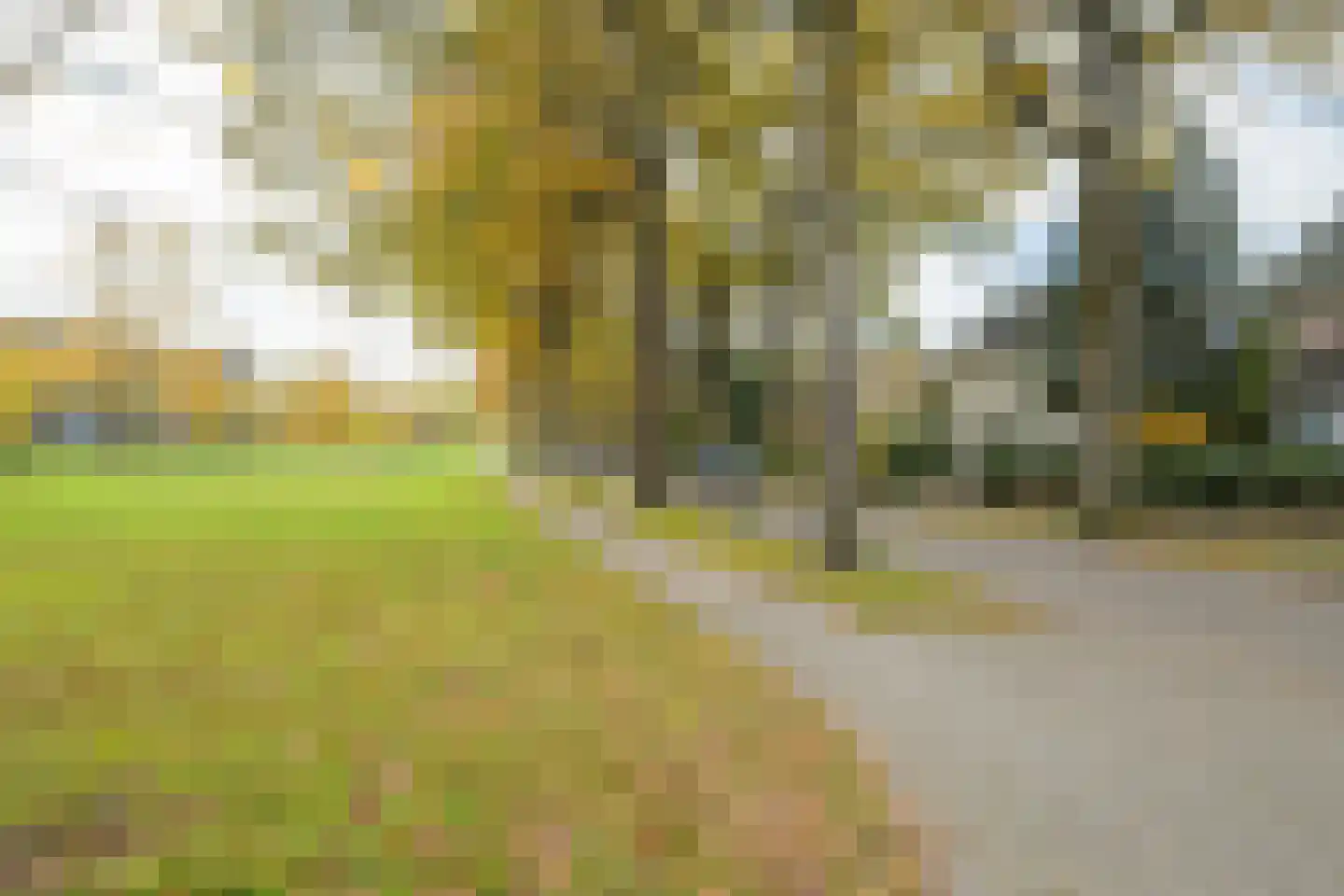 Heusdenhoutseweg 85 Breda thumbnail 45