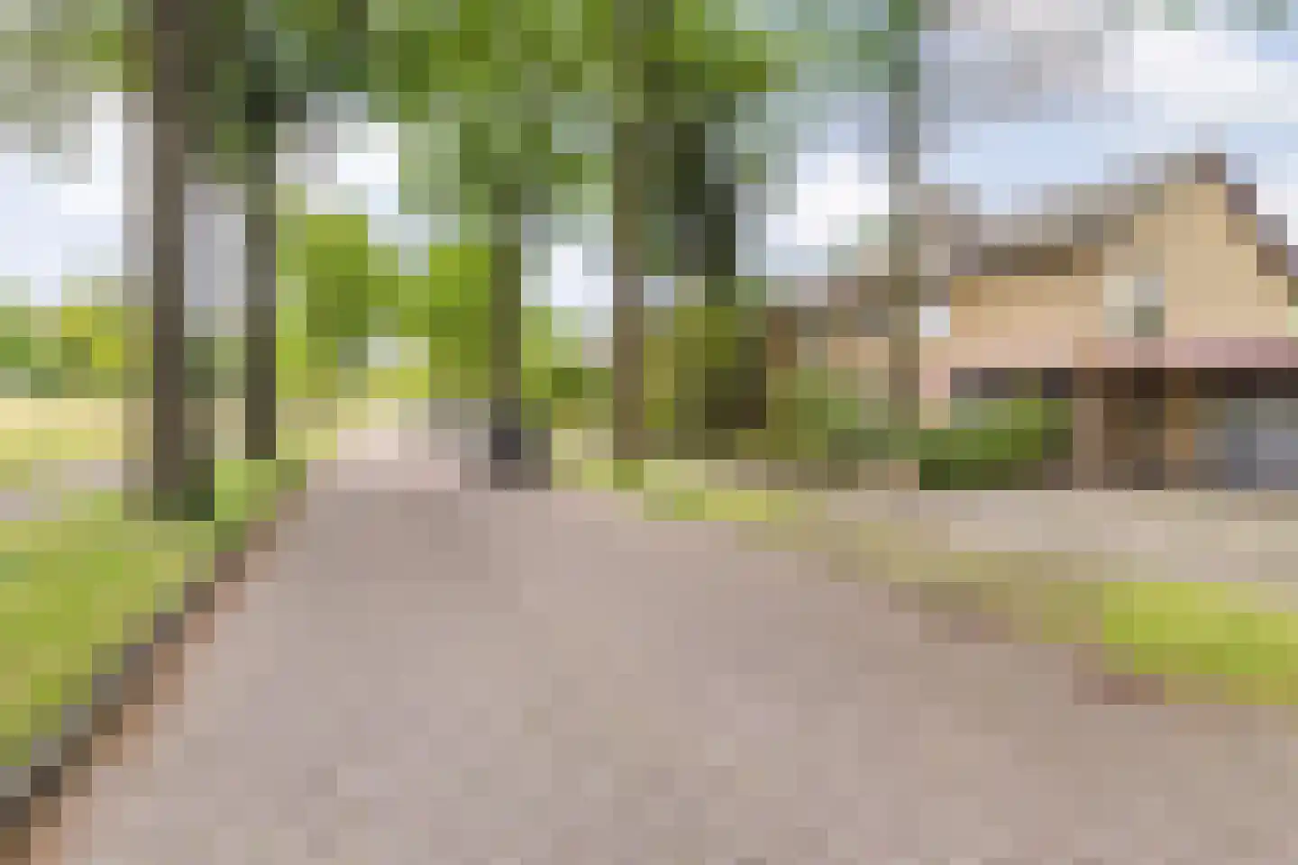 Heusdenhoutseweg 85 Breda thumbnail 46
