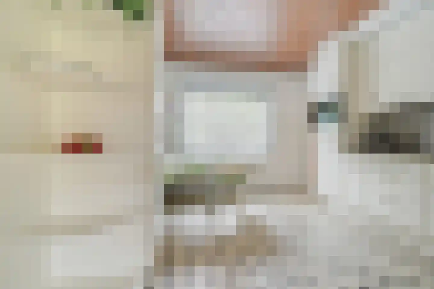 Heusdenhoutseweg 85 Breda thumbnail 5