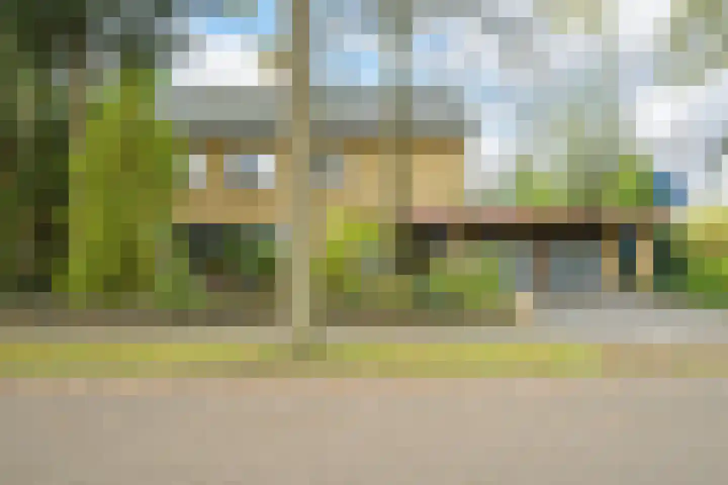 Heusdenhoutseweg 85 Breda thumbnail 8
