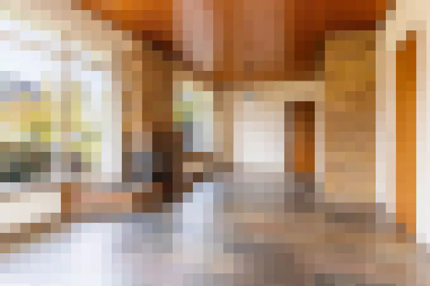 Heusdenlaan 12 Stadskanaal thumbnail 11