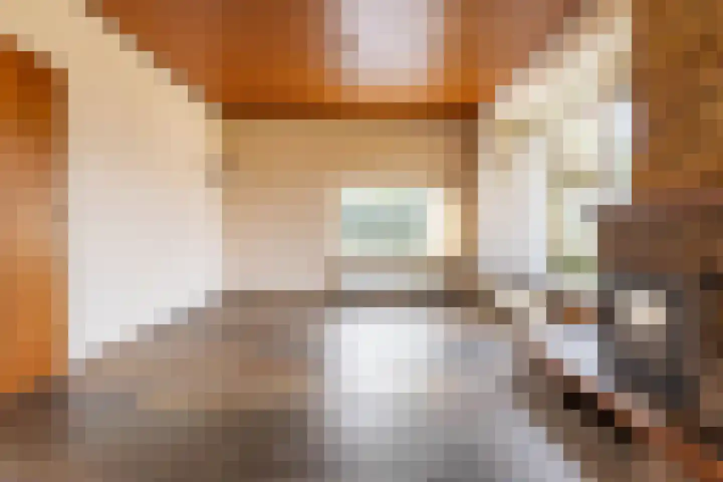 Heusdenlaan 12 Stadskanaal thumbnail 12