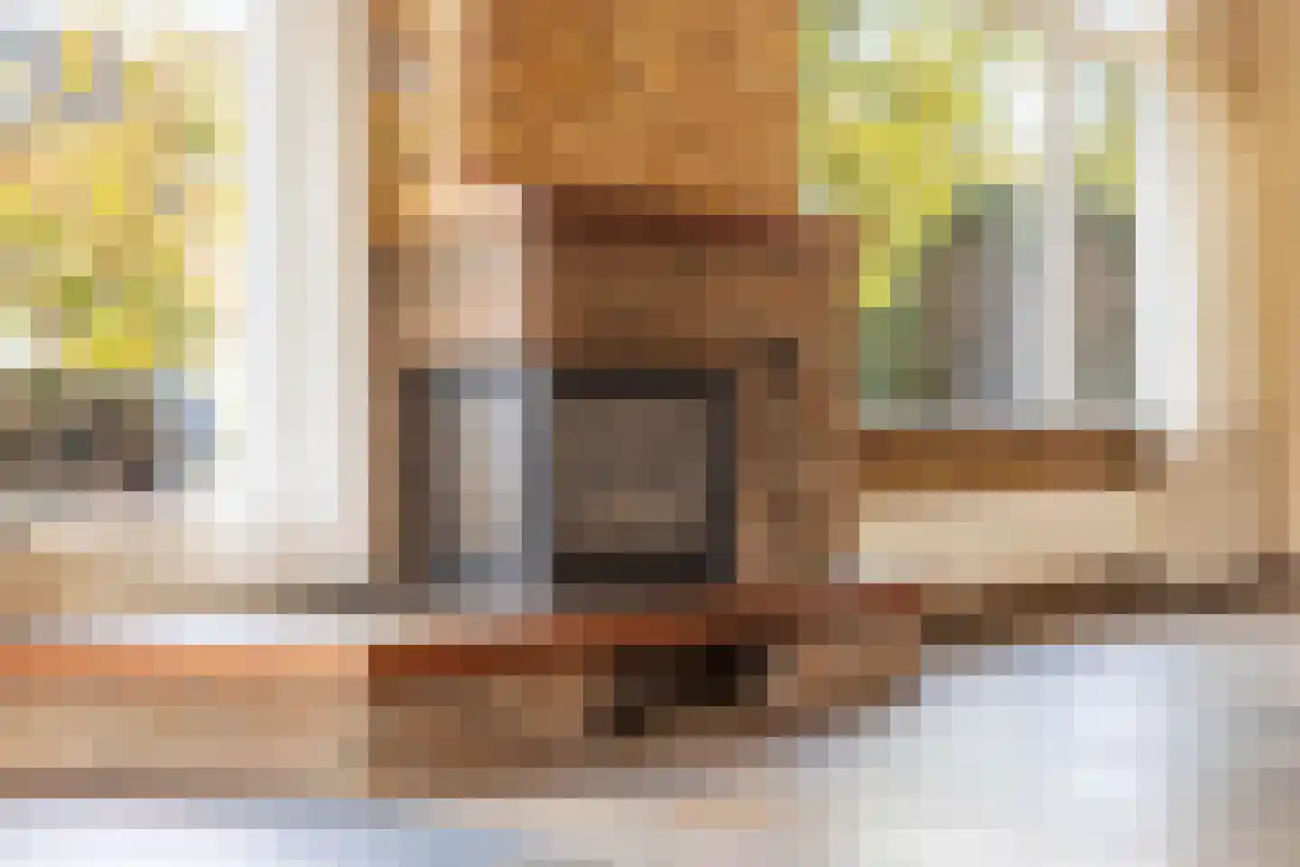 Heusdenlaan 12 Stadskanaal thumbnail 13
