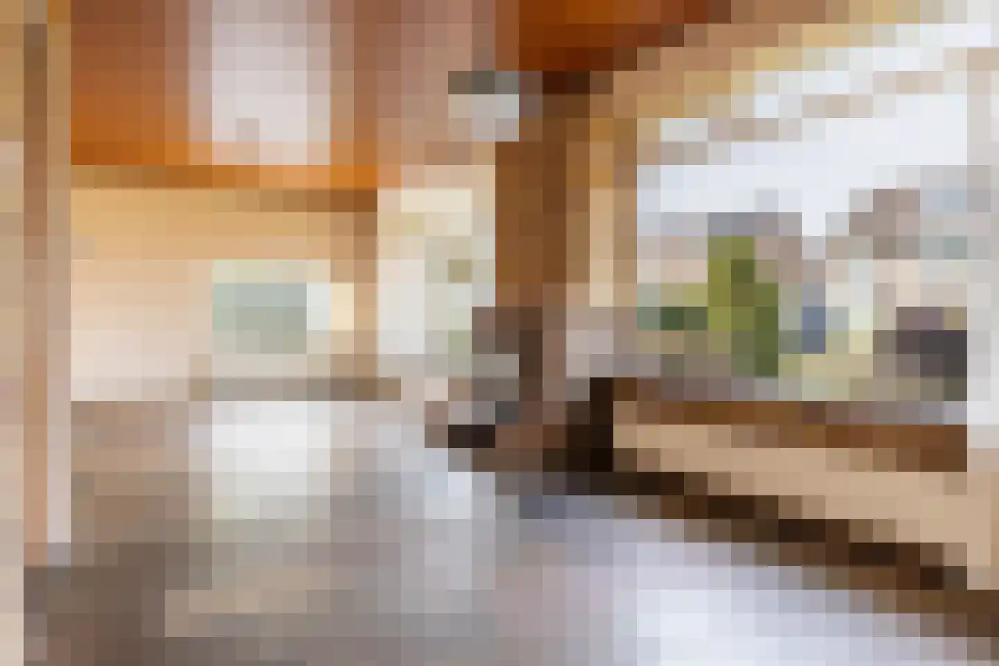 Heusdenlaan 12 Stadskanaal thumbnail 14