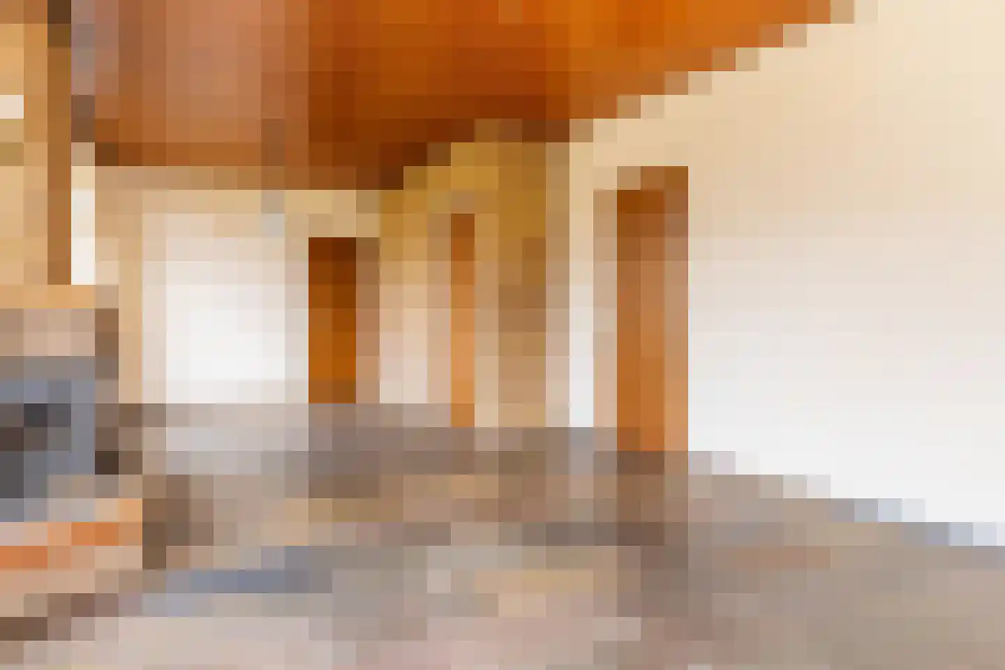 Heusdenlaan 12 Stadskanaal thumbnail 15