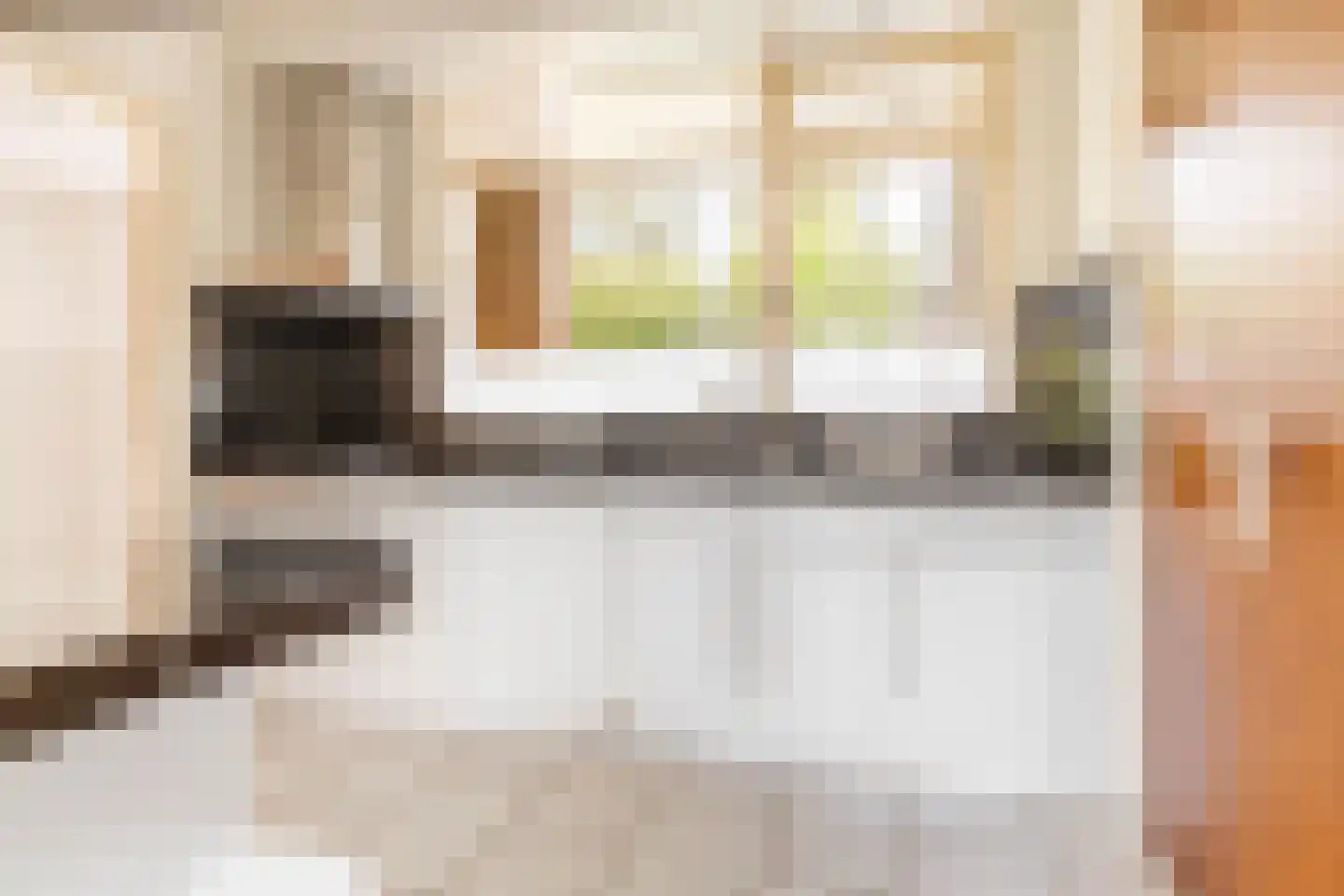 Heusdenlaan 12 Stadskanaal thumbnail 16
