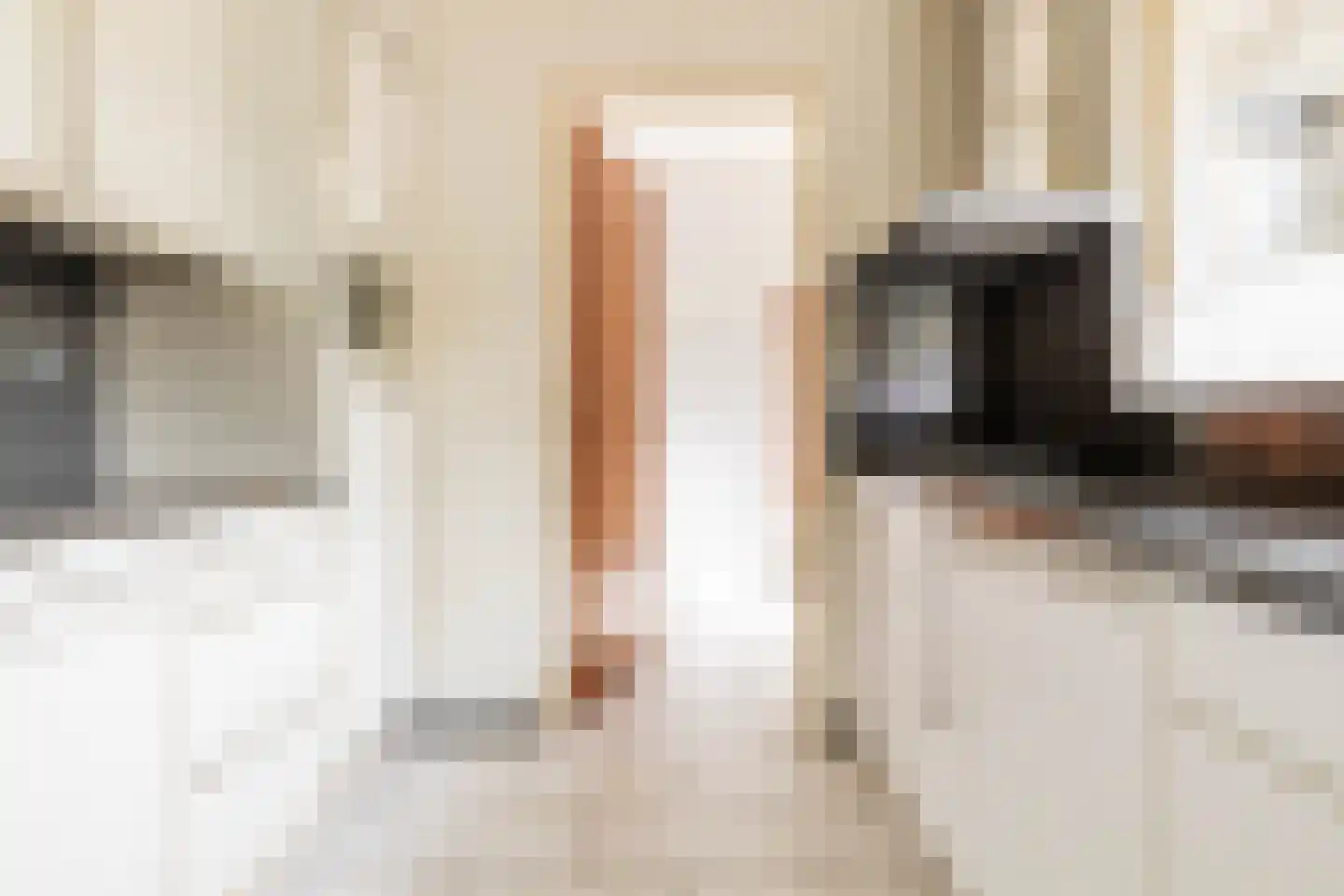 Heusdenlaan 12 Stadskanaal thumbnail 18
