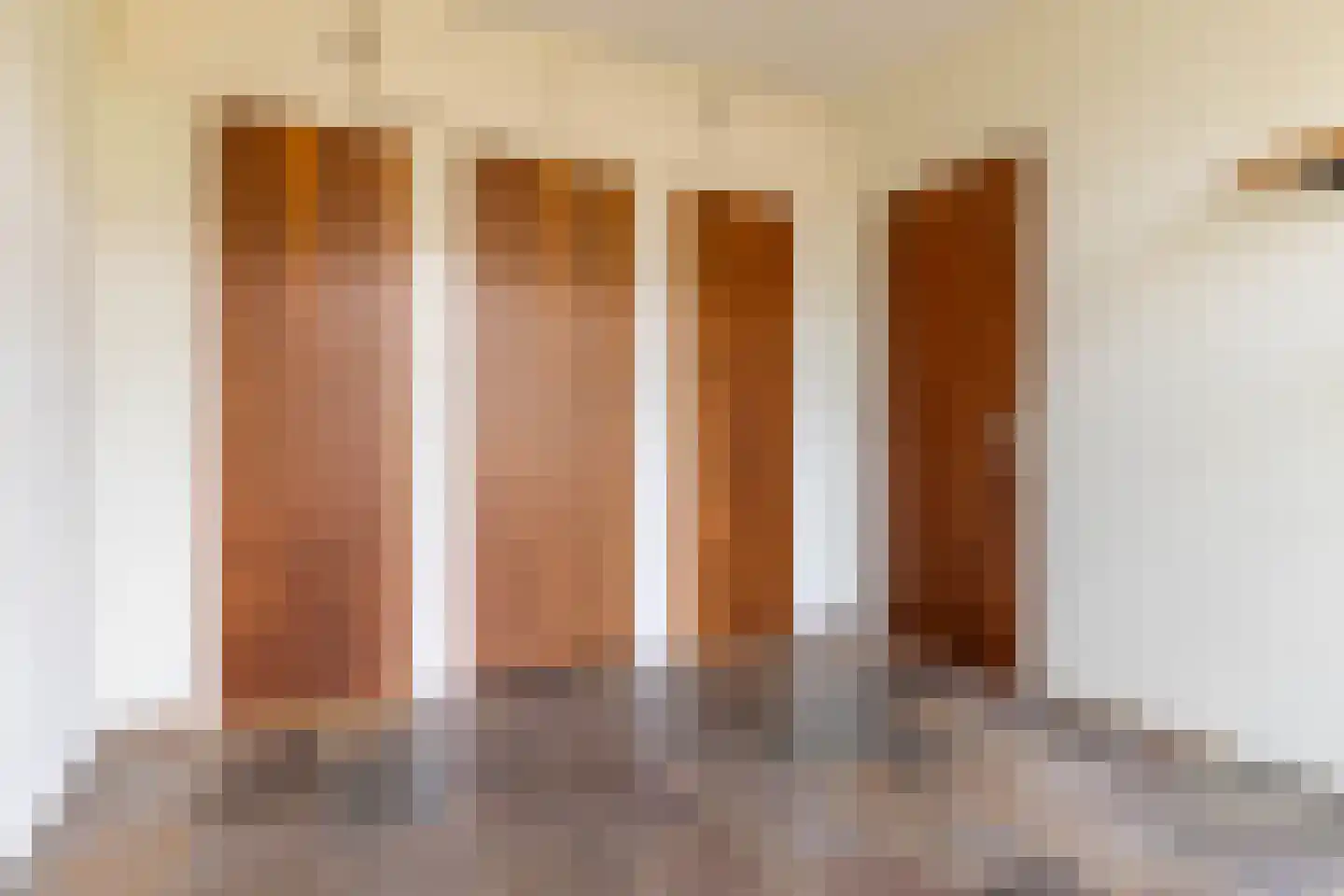 Heusdenlaan 12 Stadskanaal thumbnail 19
