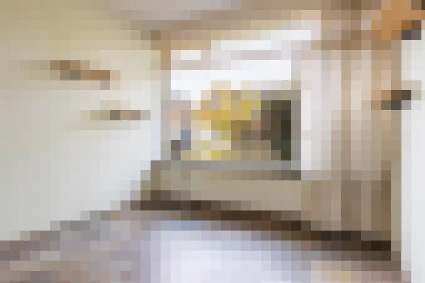 Heusdenlaan 12 Stadskanaal thumbnail 20