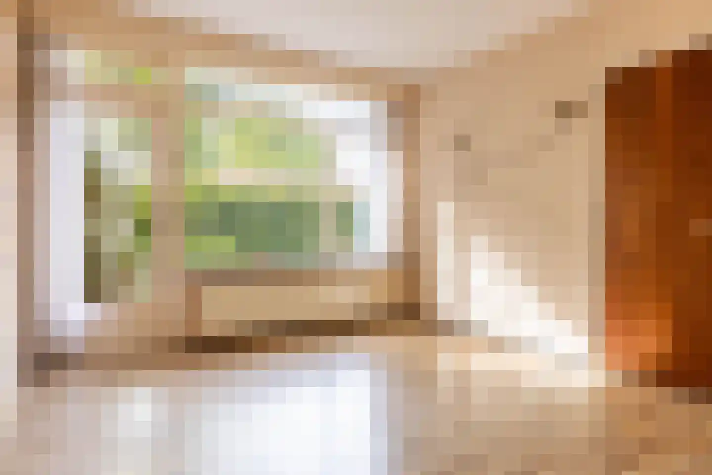 Heusdenlaan 12 Stadskanaal thumbnail 21