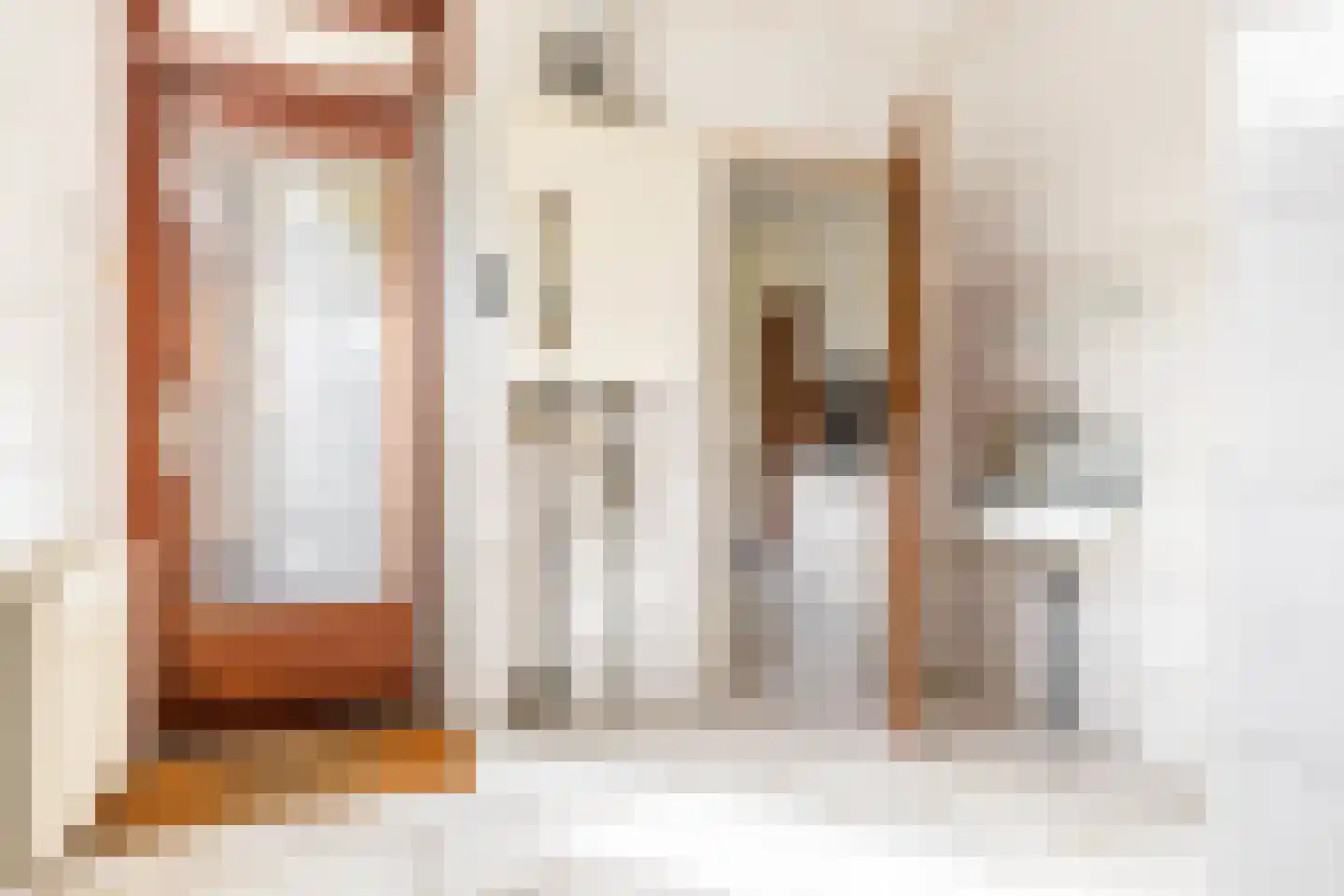Heusdenlaan 12 Stadskanaal thumbnail 25