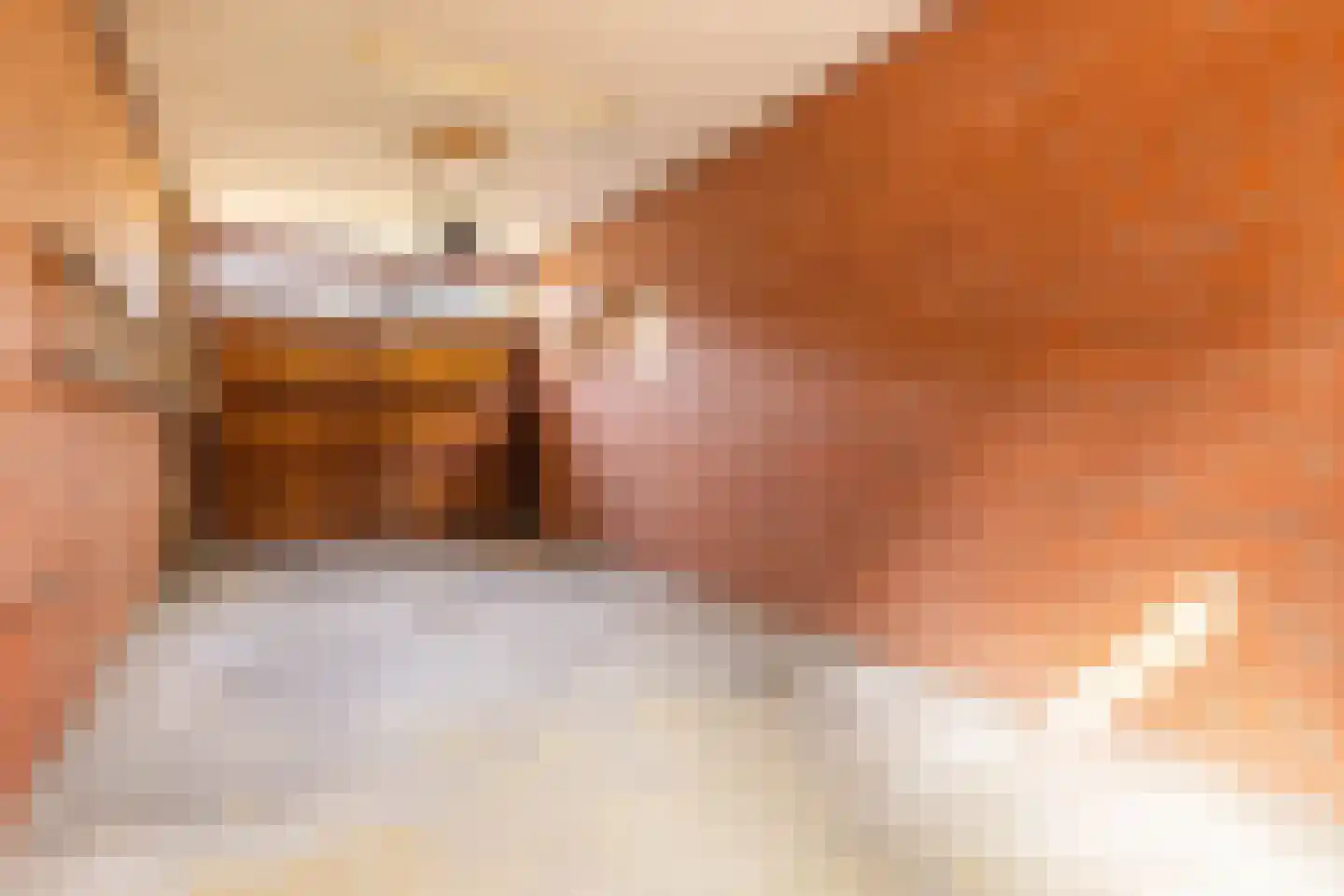 Heusdenlaan 12 Stadskanaal thumbnail 27