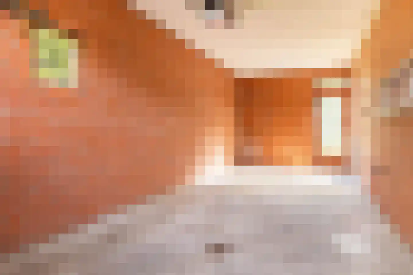 Heusdenlaan 12 Stadskanaal thumbnail 28