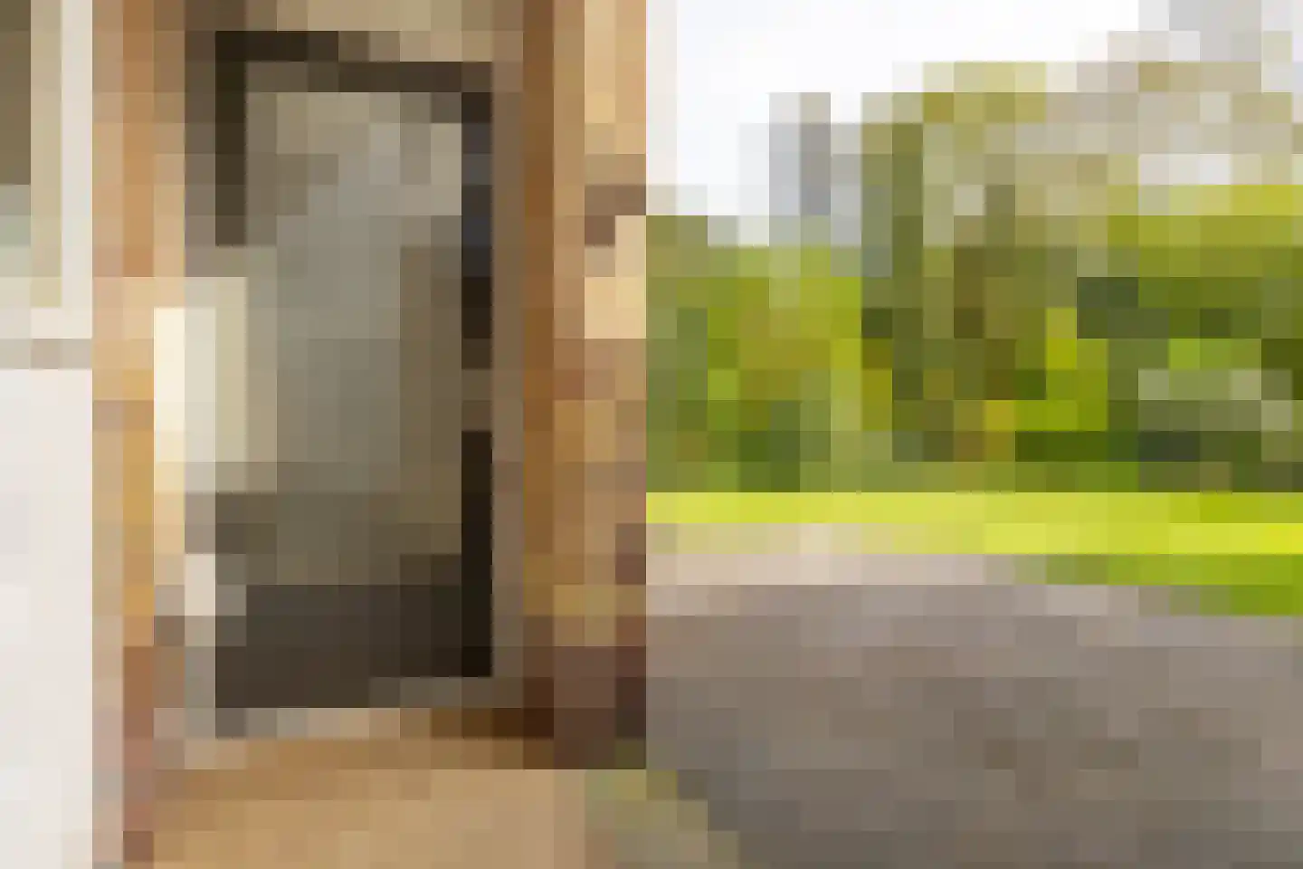 Heusdenlaan 12 Stadskanaal thumbnail 29