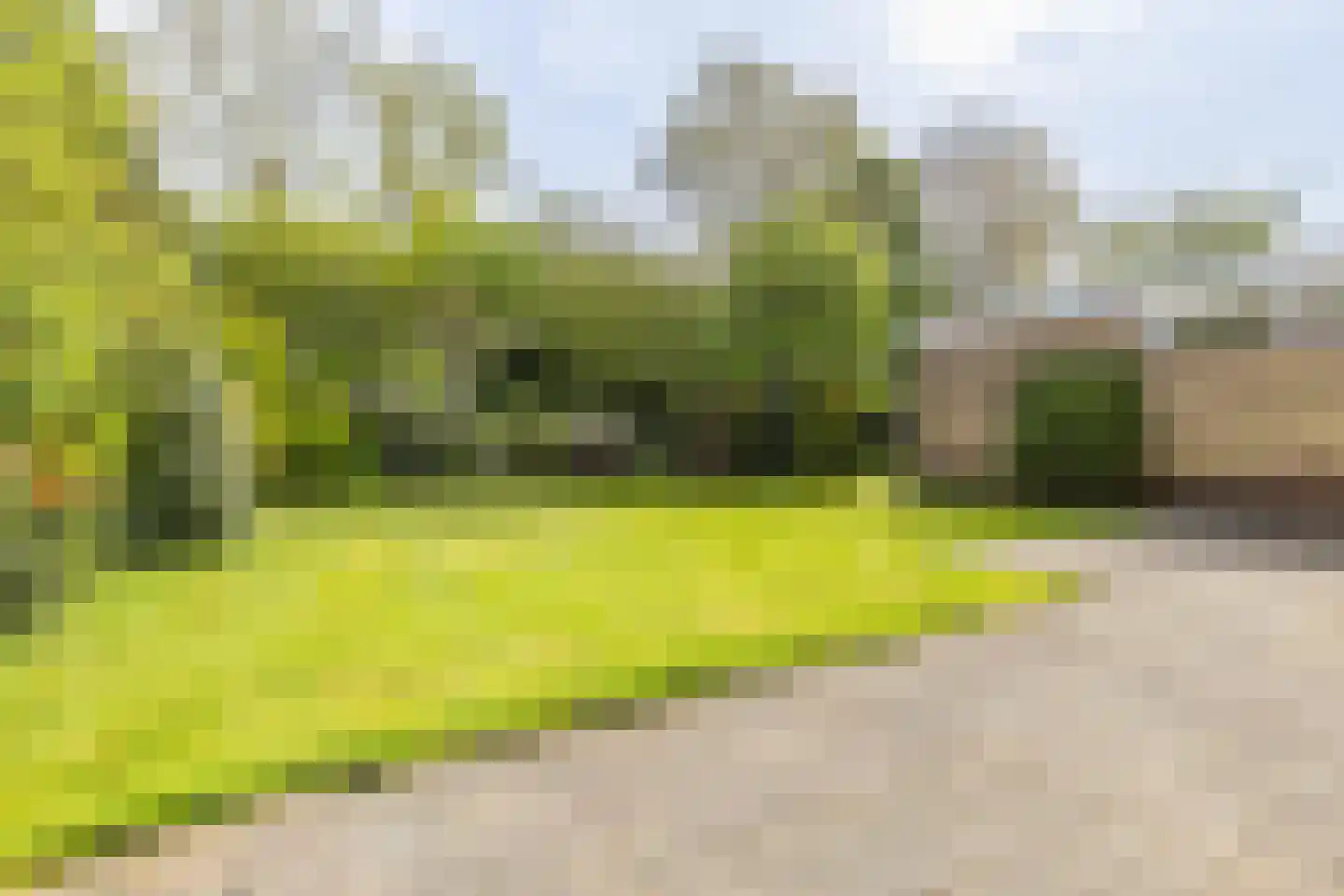 Heusdenlaan 12 Stadskanaal thumbnail 30