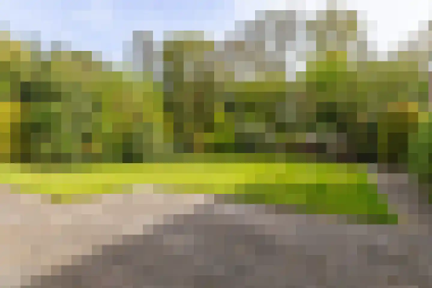 Heusdenlaan 12 Stadskanaal thumbnail 31