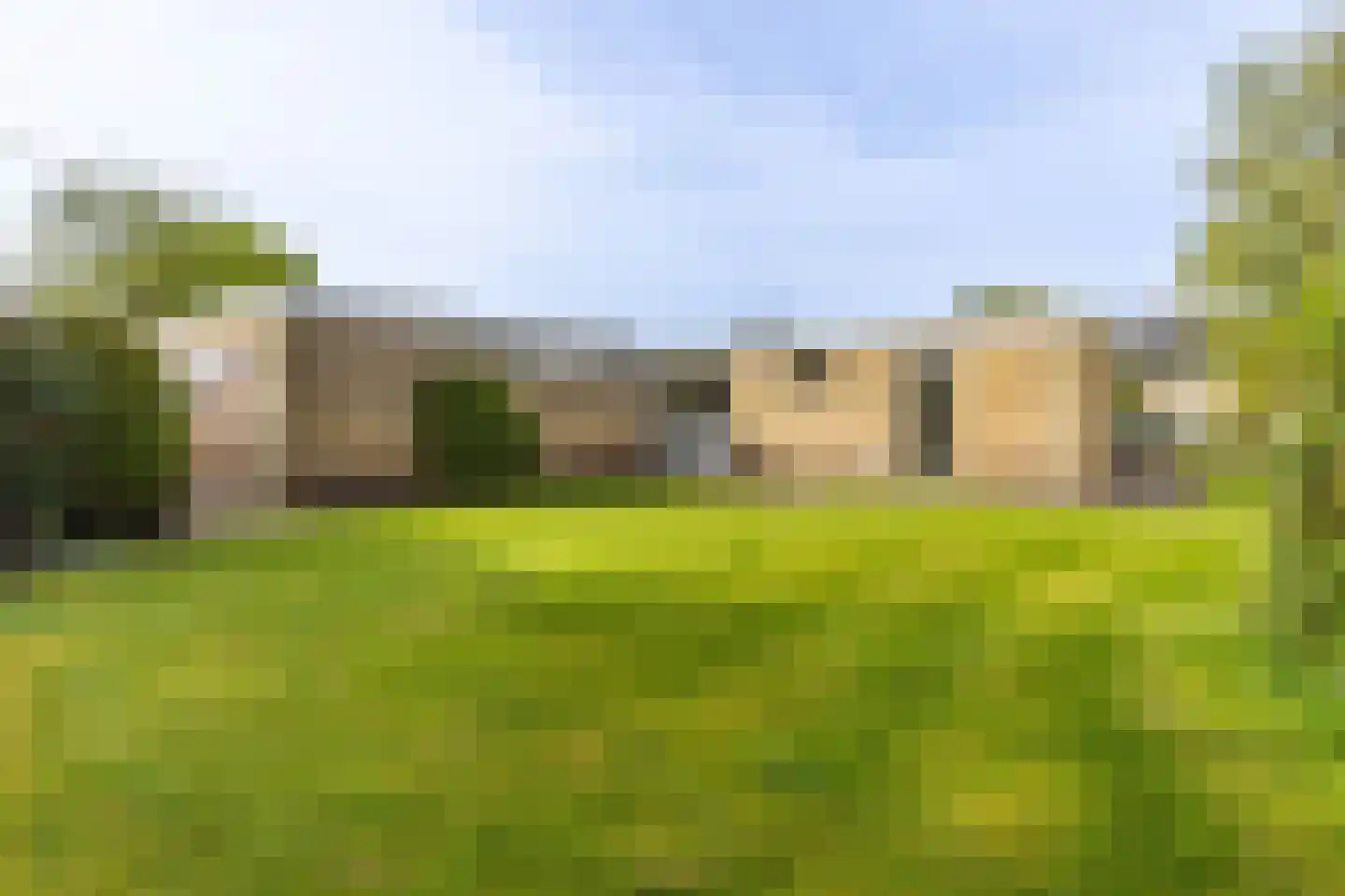 Heusdenlaan 12 Stadskanaal thumbnail 32