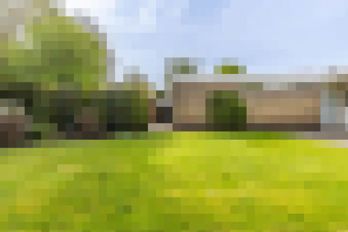 Heusdenlaan 12 Stadskanaal thumbnail 33