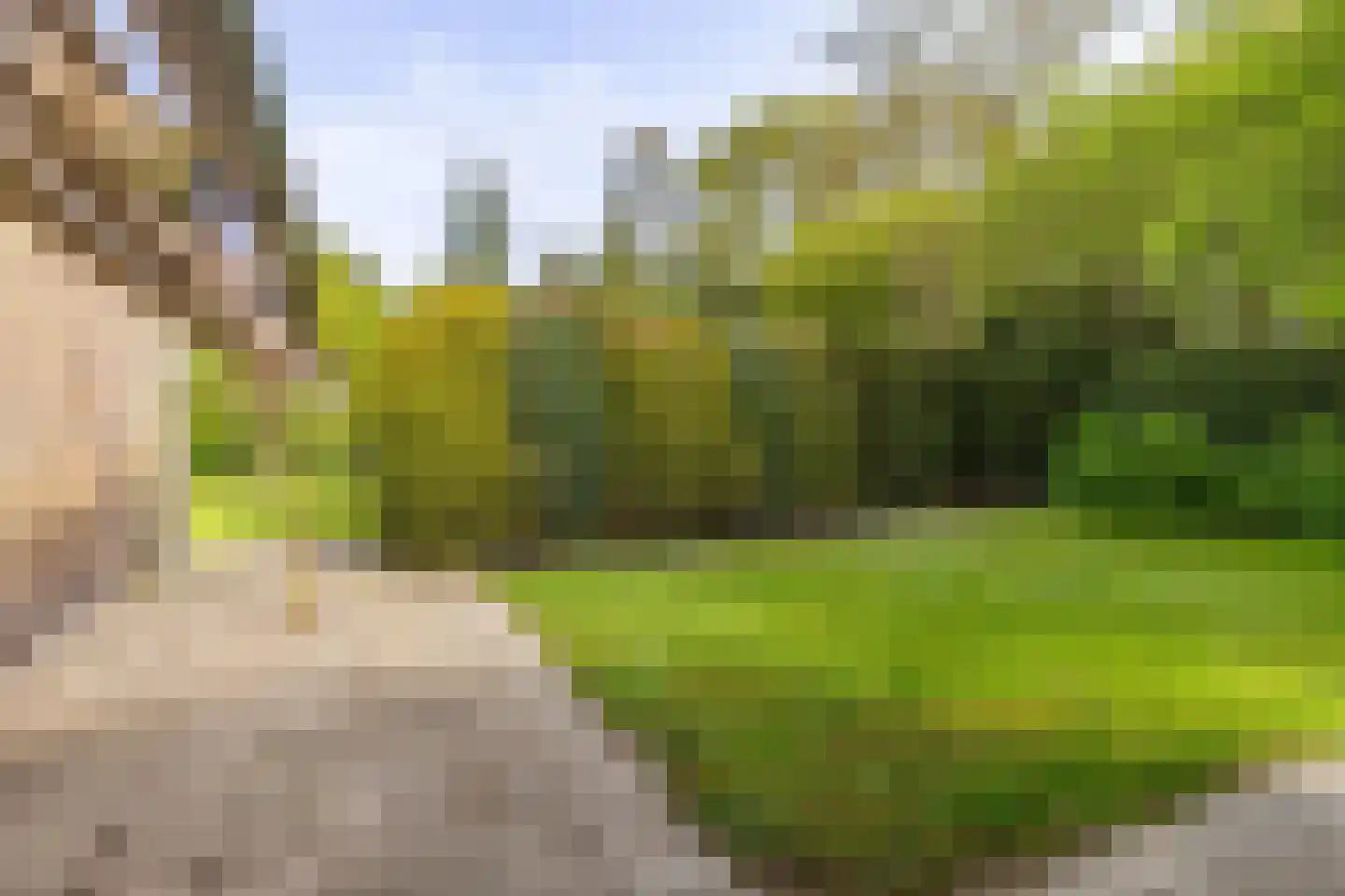 Heusdenlaan 12 Stadskanaal thumbnail 34