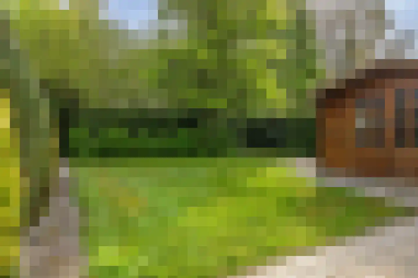 Heusdenlaan 12 Stadskanaal thumbnail 35