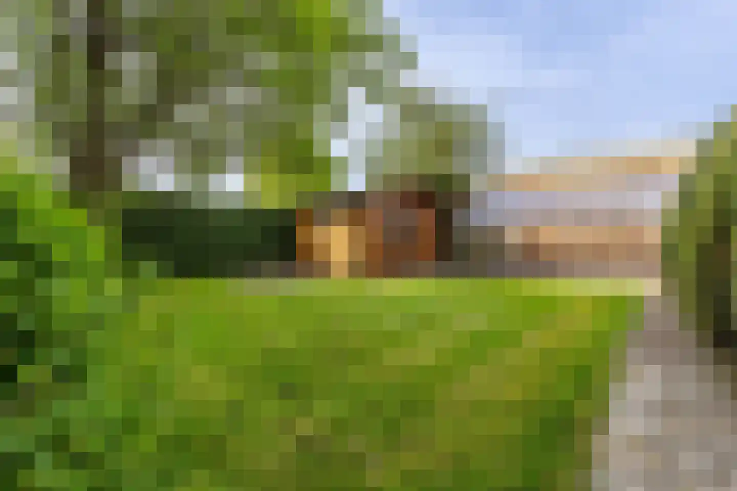 Heusdenlaan 12 Stadskanaal thumbnail 36
