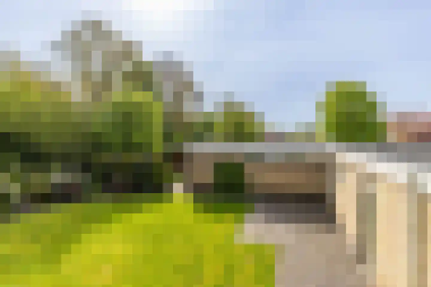 Heusdenlaan 12 Stadskanaal thumbnail 37