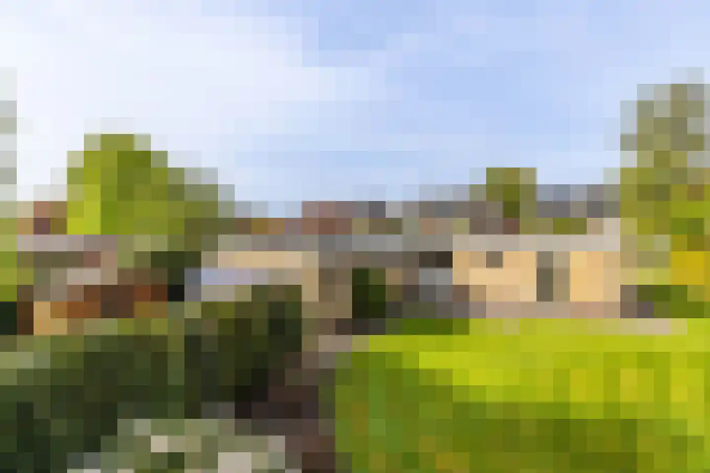 Heusdenlaan 12 Stadskanaal thumbnail 38