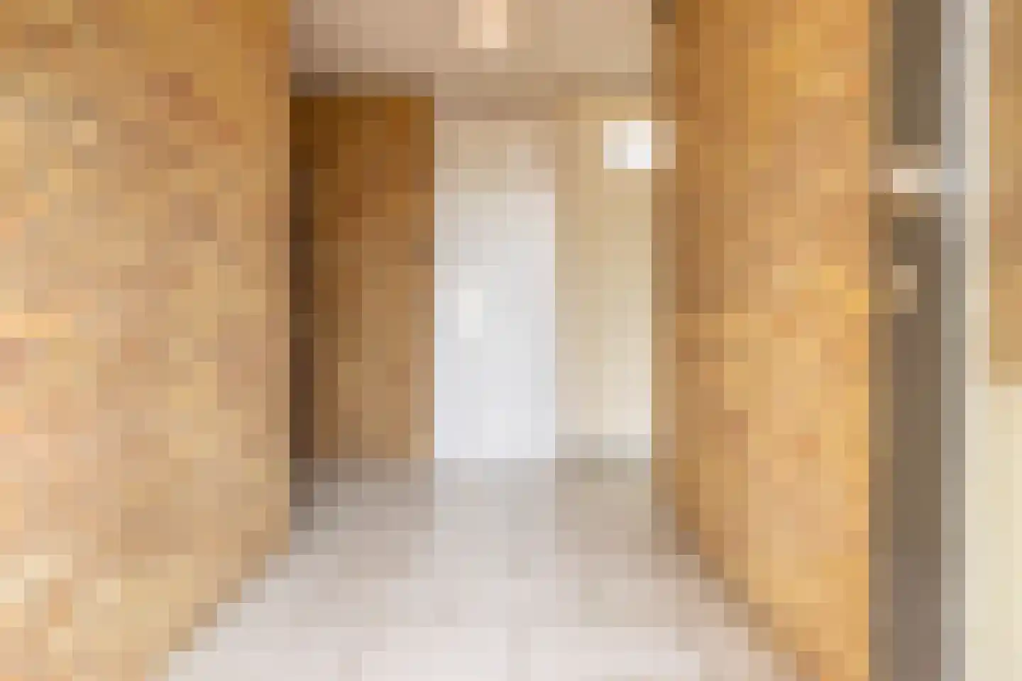 Heusdenlaan 12 Stadskanaal thumbnail 4