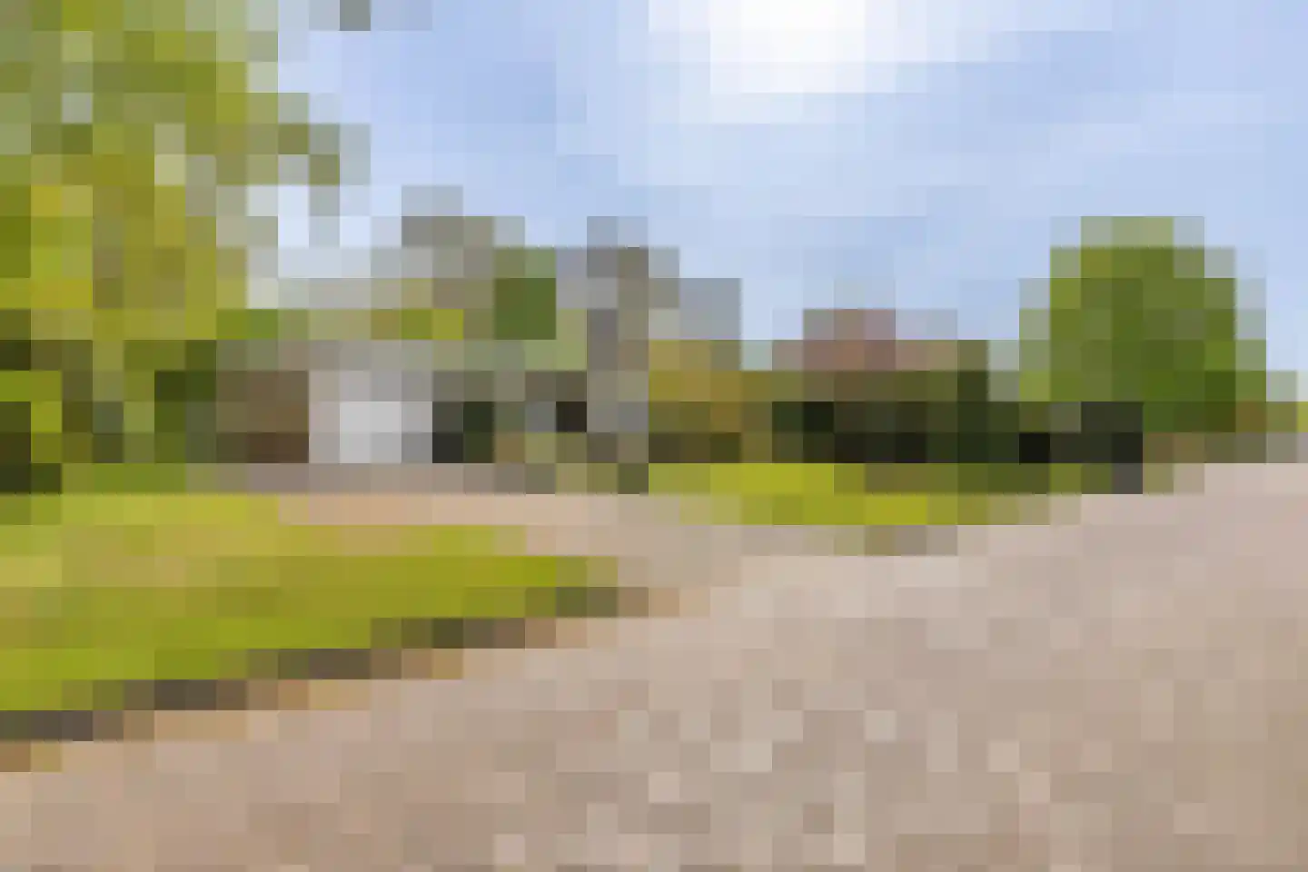 Heusdenlaan 12 Stadskanaal thumbnail 40